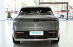 Zeekr 7X– For Sale From China | CAR IN CHINA - Image 4