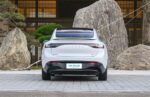 Luxeed R7 2026 electric SUV– For Sale From China | CAR IN CHINA - Image 4