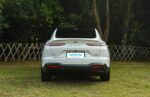 NIO ONVO L60– For Sale From China | CarBuyChina - Image 4