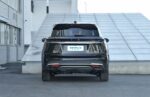 Hongqi HS7 PHEV 2026– China Export Vehicle | CAR IN CHINA - Image 3