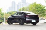 BYD Qin L DM-i PHEV– For Sale From China | CAR IN CHINA - Image 4