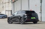 BYD Seal 06 GT– For Sale From China | CAR IN CHINA - Image 4