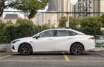 GAC Honda EA6– Buy Direct From China | CarBuyChina - Image 4