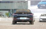 Hyundai Elantra– For Sale From China | CarBuyChina - Image 4