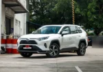 Toyota RAV4 Rongfang– Buy Direct From China | CAR IN CHINA - Image 7