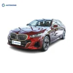 BMW I5– Buy Direct From China | CarBuyChina - Image 9