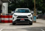 Toyota RAV4 Rongfang– Buy Direct From China | CAR IN CHINA - Image 9