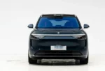 Aito M8– Buy Direct From China | CarBuyChina - Image 5