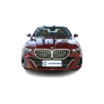 BMW I5– Buy Direct From China | CarBuyChina