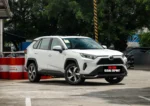Toyota RAV4 Rongfang– Buy Direct From China | CAR IN CHINA - Image 6