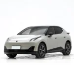 Lynk & Co Z20– Buy Direct From China | CAR IN CHINA - Image 4
