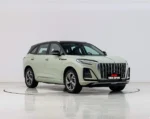 Hongqi HS3 Phev– Buy Direct From China | CarBuyChina - Image 7