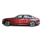 BMW I5– Buy Direct From China | CarBuyChina - Image 11