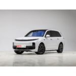 Lixiang Li Auto– Buy Direct From China | CarBuyChina - Image 10