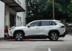 Toyota RAV4 Rongfang– Buy Direct From China | CAR IN CHINA - Image 8