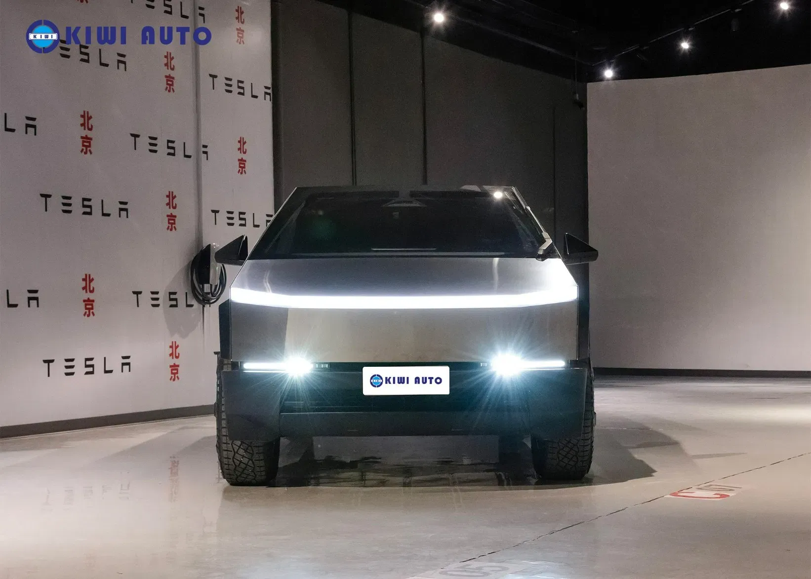 imgi_79_2025-Used-New-Tesla-Cybertruck-Electric-Pickup-Automotives-New-Ene Tesla Cybertruck Electric Pickup– Buy Direct From China | CarBuyChina - Image 1