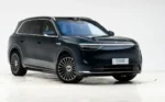 Aito M8– Buy Direct From China | CarBuyChina - Image 10