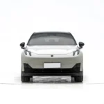 Lynk & Co Z20– Buy Direct From China | CarBuyChina