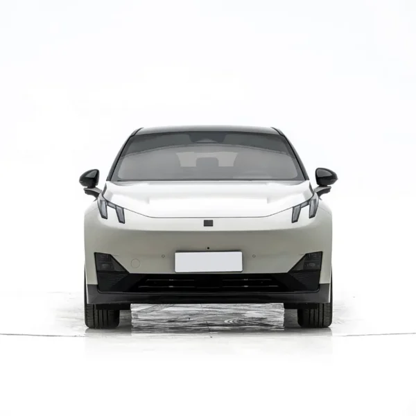 Lynk & Co Z20– Buy Direct From China | CAR IN CHINA