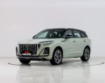 Hongqi HS3 Phev– Buy Direct From China | CarBuyChina - Image 8