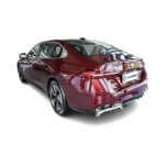 BMW I5– Buy Direct From China | CarBuyChina - Image 6