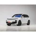 Lixiang Li Auto– Buy Direct From China | CarBuyChina - Image 11