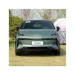 Zeekr X Geely Electric SUV– Buy Direct from China | CAR IN CHINA - Image 9