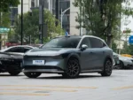 Zeekr 7X– Buy Direct From China | CarBuyChina - Image 8
