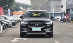 VOLVO XC60 PHEV– For Sale From China | CAR IN CHINA