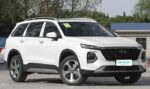 HYUNDAI Santa Fe 2026– For Sale From China | CarBuyChina - Image 2