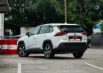 Toyota RAV4 Rongfang– Buy Direct From China | CAR IN CHINA - Image 10