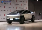 Tesla Cybertruck Electric Pickup– Buy Direct From China | CarBuyChina - Image 8