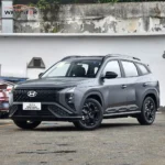 Hyundai IX35– Buy Direct From China | CAR IN CHINA - Image 7