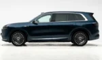 Aito M8– Buy Direct From China | CarBuyChina - Image 6