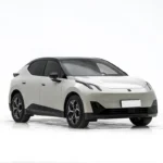 Lynk & Co Z20– Buy Direct From China | CAR IN CHINA - Image 5