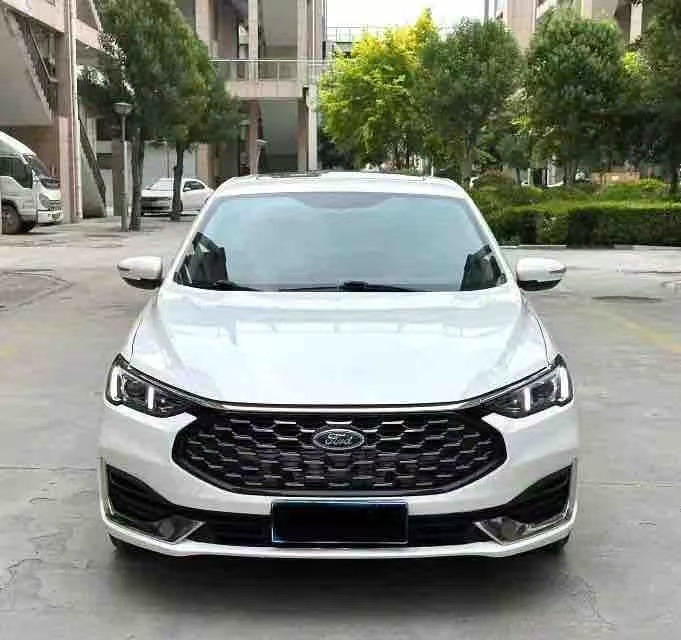 imgi_80_Ford-Escort-2021-1-5-Diamond-Edition-6at-Automatic-Used-Car Ford Escort– Buy Direct From China | CAR IN CHINA - Image 1