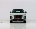 Hongqi HS3 Phev– Buy Direct From China | CarBuyChina - Image 9