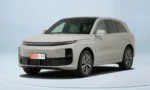 Lixiang Li Auto– Buy Direct From China | CarBuyChina - Image 3