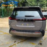 Toyota RAV4– Buy Direct From China | CAR IN CHINA - Image 6