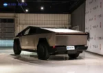 Tesla Cybertruck Electric Pickup– Buy Direct From China | CarBuyChina - Image 9