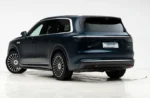 Aito M8– Buy Direct From China | CarBuyChina - Image 11