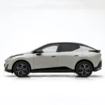 Lynk & Co Z20– Buy Direct From China | CAR IN CHINA - Image 10