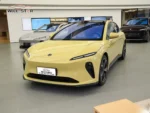 Nio Et5 4WD– Buy Direct From China | CAR IN CHINA - Image 11