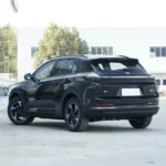 Neta X 500– Buy Direct From China | CarBuyChina - Image 9