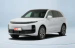 Lixiang Li Auto– Buy Direct From China | CarBuyChina - Image 4