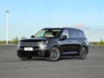 Lynk & Co 900– Buy Direct From China | CarBuyChina - Image 6