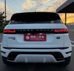 Land-Rover Evoque– Buy Direct From China | CarBuyChina - Image 9