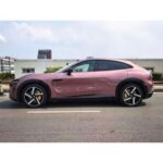 Xiaomi Yu7– Buy Direct From China | CAR IN CHINA - Image 10