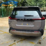 Toyota RAV4– Buy Direct From China | CAR IN CHINA - Image 7