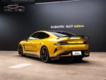 Xiaomi Su7 Sports Car– Buy Direct From China | CarBuyChina - Image 7